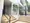AIFLAT MEJIRO - Exterior - ["Handrail", "Property", "Stairs"] thumbnail