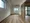 Esmore Morishita - Interior - ["Flooring", "Floor", "Wood"] thumbnail