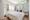 The Parkhabio Meguro Place - Interior - [] thumbnail