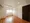 Opus Residence Ebisu - Interior - ["Wood flooring", "Flooring", "Floor"] thumbnail