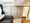 Neo Urban Residence Komagome - Interior - [] thumbnail