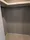 RESIDIA Kanda Iwamotocho II - Interior - ["Flooring", "Floor", "Ceiling"] thumbnail
