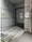 Laurier Ginza - Other - ["Composite material", "Tile", "Sign"] thumbnail