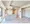 Comforia Liv Nishioshima SOUTH - Interior - ["Apartment", "Condominium", "Wood flooring"] thumbnail