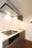 Well Square Komagome - Interior - ["Countertop", "Cabinetry", "Sink"] thumbnail