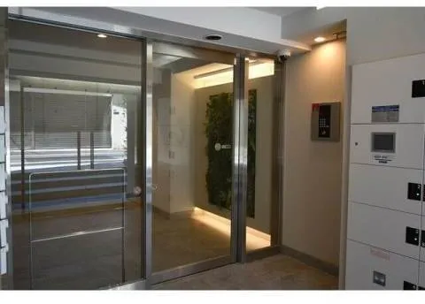 Miraiz Waseda Residence - Exterior - []
