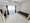 Mynavi STAY Taito Asakusa - Interior - [] thumbnail