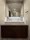 Dash Living Aoyama - Interior - ["Bathroom Sink", "Wall", "Interior design"] thumbnail
