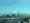 City Tower Azabujuban thumbnail
