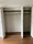Cosmo Lead Higashi Nippori - Interior - ["Wood", "Flooring", "Floor"] thumbnail