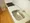 Platanus Meguro - Interior - ["Kitchen sink", "Tap", "Plumbing fixture"] thumbnail