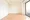 TS Yoyogi Park - Interior - ["Flooring", "Floor", "Wood flooring"] thumbnail