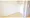 Comforia Higashinakano - Interior - ["Flooring", "Floor", "Wood"] thumbnail