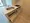 Season Flats Shin-Okachimachi East - Interior - ["Flooring", "Floor", "Kitchen"] thumbnail