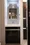 Comforia Monzennakacho South - Interior - ["Sink", "Tap", "Fixture"] thumbnail