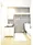 Villa 2465 - Interior - ["Wall", "Flooring", "Interior design"] thumbnail