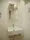 Lasiklas Saginomiya - Interior - ["Wall", "Bathroom Sink", "Plumbing fixture"] thumbnail