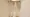 Hmlet Shibuya Ohashi - Interior - [] thumbnail