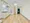 Asakawa Corp. - Interior - ["Building", "Cabinetry", "Property"] thumbnail