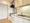 Lieto Court Arc Tower - Interior - ["Kitchen", "Flooring", "Major appliance"] thumbnail