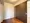 Qualia Jinnan Flats - Interior - ["Flooring", "Floor", "Wood"] thumbnail