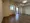 La Class Asakusa - Interior - ["Flooring", "Floor", "Apartment"] thumbnail