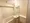 Mynavi Stay Daitabashi - Interior - ["Flooring", "Floor", "Plumbing fixture"] thumbnail