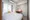 Hmlet Ikebukuro - Interior - ["Interior design", "Bedroom", "Bed"] thumbnail