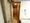 Prele Duc Hatchobori - Interior - [] thumbnail