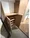 Velstage Kayabacho - Interior - [] thumbnail