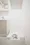 Le Nid Nihonbashi - Interior - [] thumbnail