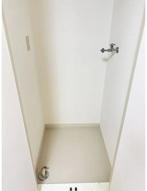 Ferries Tamagawadai - Interior - ["Flooring", "Floor", "Household hardware"]