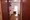 JAPT Roppongi 2 - Interior - ["Room", "Property", "Door"] thumbnail