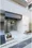 HF Oshiage Residence - Exterior - ["Tile", "Houseplant"] thumbnail