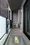 Park Homes Higashinakano - Interior - ["Property", "Fixture", "Interior design"] thumbnail
