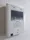 Vivre Nishiike - Interior - ["Electronic device", "Electronics", "Technology"] thumbnail
