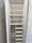 Alivio HORIUCHI - Interior - ["Composite material", "Shelving", "Rectangle"] thumbnail