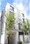MODULOR Akasaka - Exterior - ["Apartment", "Urban design", "Condominium"] thumbnail