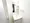Mynavi STAY Miraie Sugamo Station - Interior - [] thumbnail