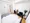 Mynavi STAY Stage Meguro Aobadai - Interior - [] thumbnail