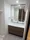 Orchid Residence Ueno - Interior - ["Flooring", "Bathroom cabinet", "Floor"] thumbnail
