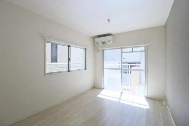 Pastel U - Interior - ["Flooring", "Floor", "Apartment"]