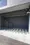 OPEN BLOOM SUMIDA YAHIRO - Other - ["Composite material", "Grey", "Metal"] thumbnail