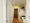 Mynavi STAY Ochanomizu Surugadai - Interior - [] thumbnail