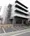 Astoria - Other - ["Apartment", "Urban design", "Commercial building"] thumbnail