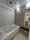 Blanchiesta Kiba - Interior - ["Flooring", "Plumbing fixture", "Interior design"] thumbnail