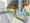 Kasukabe Famille Heights thumbnail