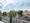 Hatanodai Garden Tower thumbnail