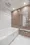 Asyl Court Honancho Terrace - Interior - ["Flooring", "Plumbing fixture", "Interior design"] thumbnail