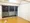 Comforia Tachibana Sumida - Interior - ["Property", "Window", "Fixture"] thumbnail